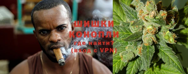 хмурый Карталы
